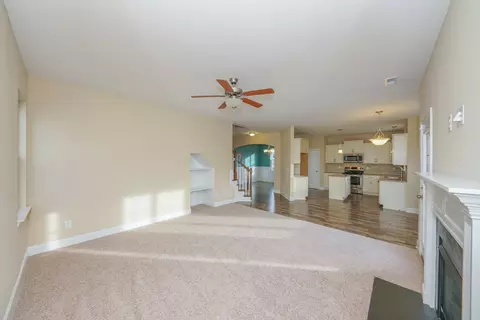 15 Mariners Point Way, Garner, NC 27529 photo 9