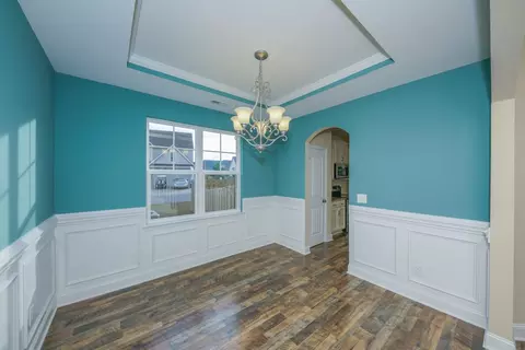 15 Mariners Point Way, Garner, NC 27529 photo 6