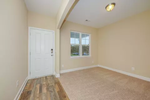 15 Mariners Point Way, Garner, NC 27529 photo 5