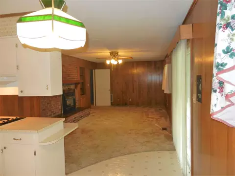 101 Crescent Dr, Pine Level, NC 27568 photo 9