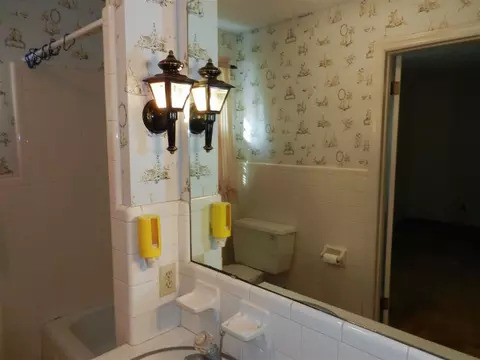 101 Crescent Dr, Pine Level, NC 27568 photo 19