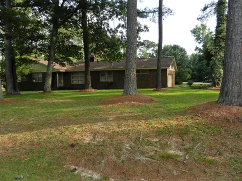 101 Crescent Dr, Pine Level, NC 27568 photo 24