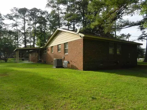 101 Crescent Dr, Pine Level, NC 27568 photo 23