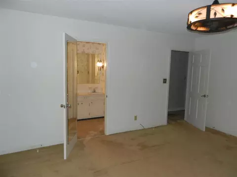 101 Crescent Dr, Pine Level, NC 27568 photo 18