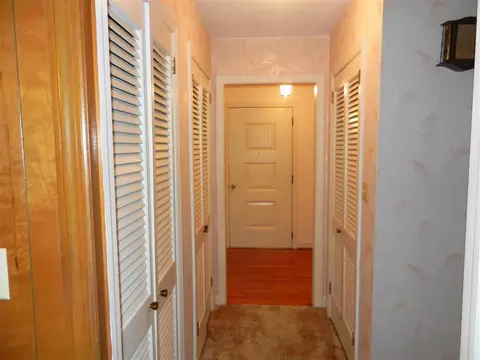 101 Crescent Dr, Pine Level, NC 27568 photo 15