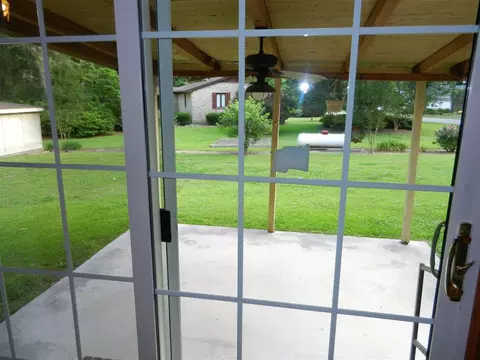 101 Crescent Dr, Pine Level, NC 27568 photo 22