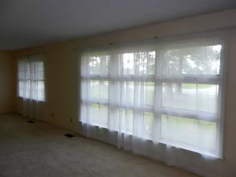101 Crescent Dr, Pine Level, NC 27568 photo 11