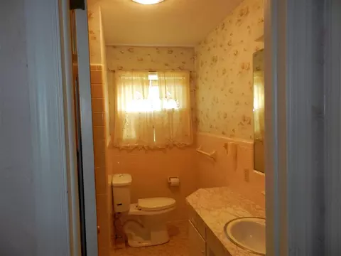 101 Crescent Dr, Pine Level, NC 27568 photo 14