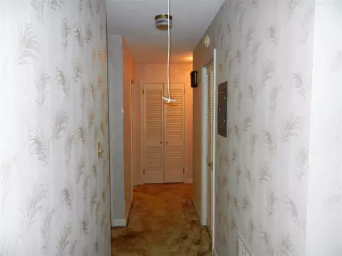 101 Crescent Dr, Pine Level, NC 27568 photo 13