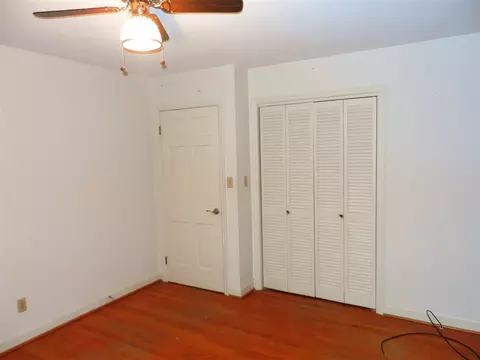 101 Crescent Dr, Pine Level, NC 27568 photo 7