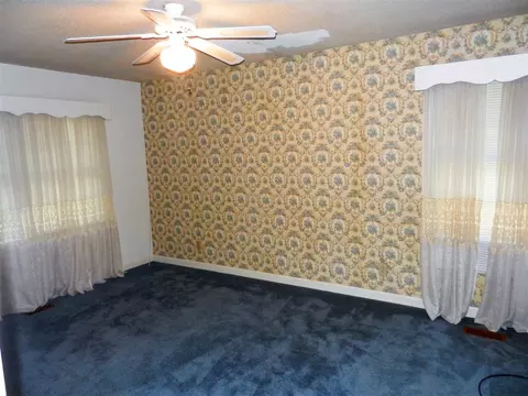 101 Crescent Dr, Pine Level, NC 27568 photo 5