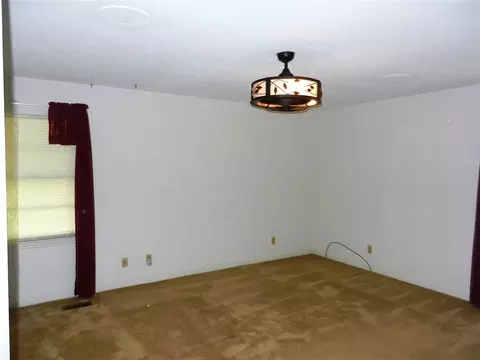 101 Crescent Dr, Pine Level, NC 27568 photo 20