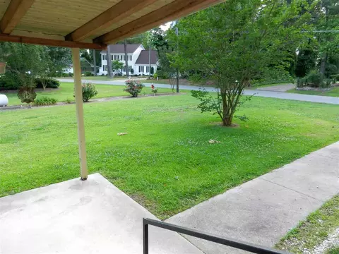 101 Crescent Dr, Pine Level, NC 27568 photo 21