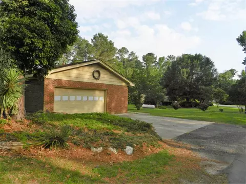 101 Crescent Dr, Pine Level, NC 27568 photo 25