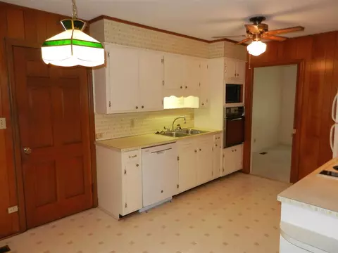 101 Crescent Dr, Pine Level, NC 27568 photo 16