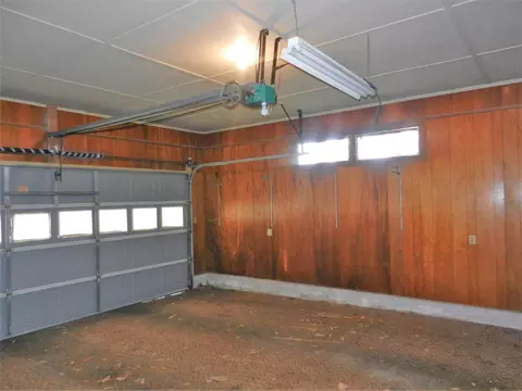 101 Crescent Dr, Pine Level, NC 27568 photo 12