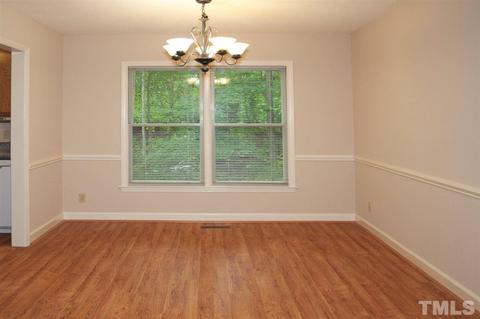 4513 Fork Dr, Rougemont, NC 27572 photo 6