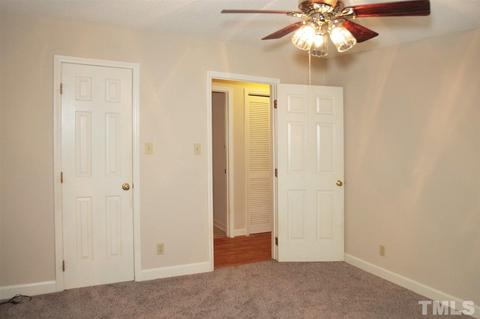 4513 Fork Dr, Rougemont, NC 27572 photo 14