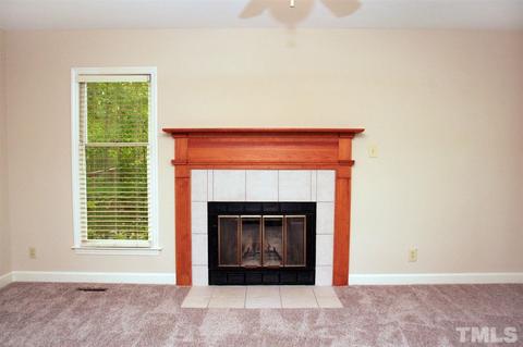 4513 Fork Dr, Rougemont, NC 27572 photo 5