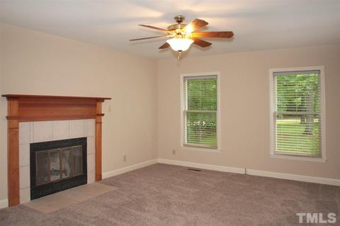 4513 Fork Dr, Rougemont, NC 27572 photo 4