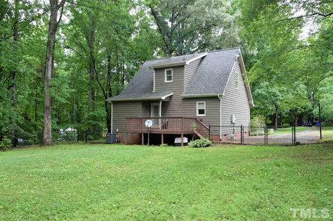 4513 Fork Dr, Rougemont, NC 27572 photo 23