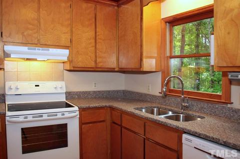 4513 Fork Dr, Rougemont, NC 27572 photo 8