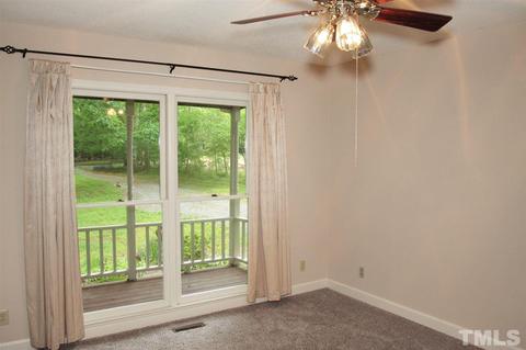 4513 Fork Dr, Rougemont, NC 27572 photo 13