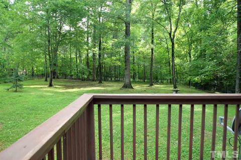 4513 Fork Dr, Rougemont, NC 27572 photo 25