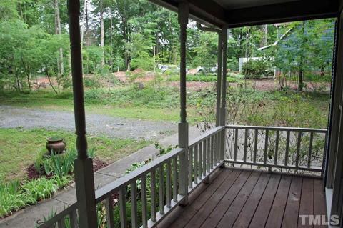 4513 Fork Dr, Rougemont, NC 27572 photo 22