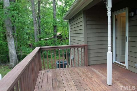 4513 Fork Dr, Rougemont, NC 27572 photo 24