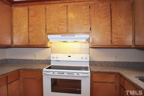 4513 Fork Dr, Rougemont, NC 27572 photo 9