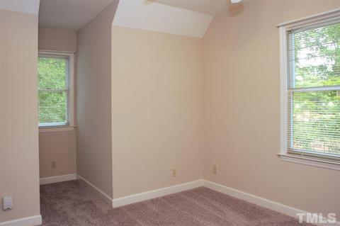 4513 Fork Dr, Rougemont, NC 27572 photo 18