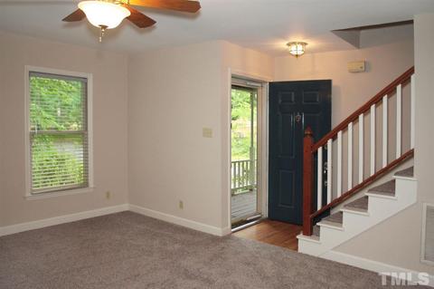4513 Fork Dr, Rougemont, NC 27572 photo 3