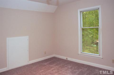 4513 Fork Dr, Rougemont, NC 27572 photo 21