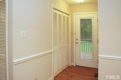 4513 Fork Dr, Rougemont, NC 27572 photo 12