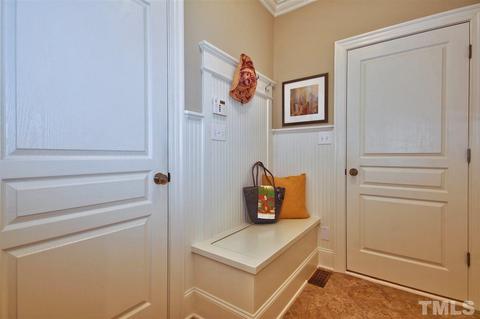 508 Devonhall Ln, Cary, NC 27518 photo 21