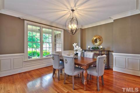 508 Devonhall Ln, Cary, NC 27518 photo 6