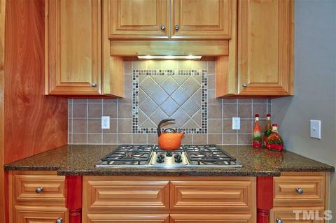 508 Devonhall Ln, Cary, NC 27518 photo 13