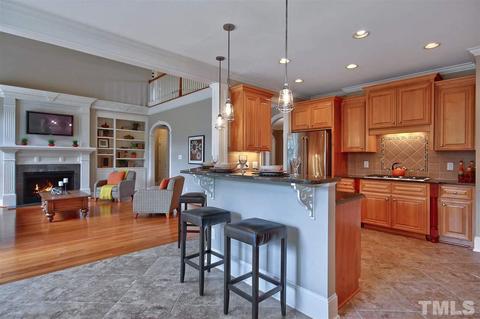 508 Devonhall Ln, Cary, NC 27518 photo 11
