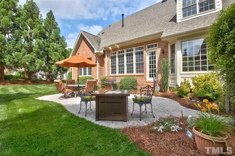 508 Devonhall Ln, Cary, NC 27518 photo 22