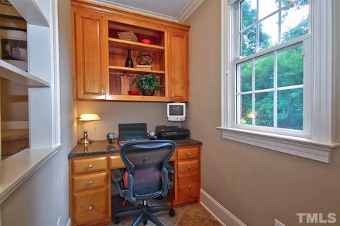 508 Devonhall Ln, Cary, NC 27518 photo 14