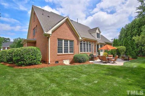 508 Devonhall Ln, Cary, NC 27518 photo 24