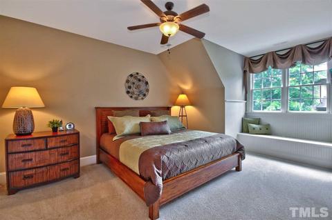 508 Devonhall Ln, Cary, NC 27518 photo 19