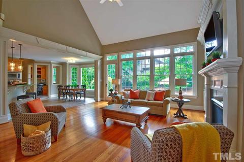 508 Devonhall Ln, Cary, NC 27518 photo 7