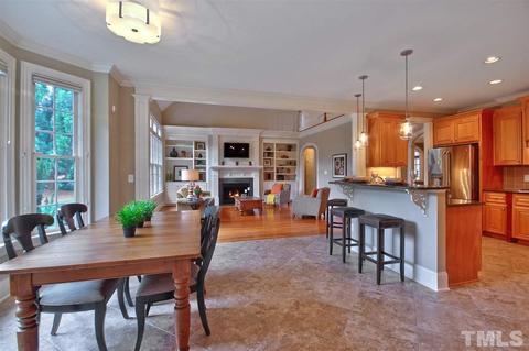 508 Devonhall Ln, Cary, NC 27518 photo 9