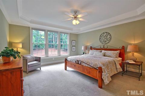 508 Devonhall Ln, Cary, NC 27518 photo 16