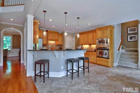508 Devonhall Ln, Cary, NC 27518 photo 12