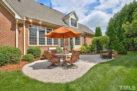 508 Devonhall Ln, Cary, NC 27518 photo 23
