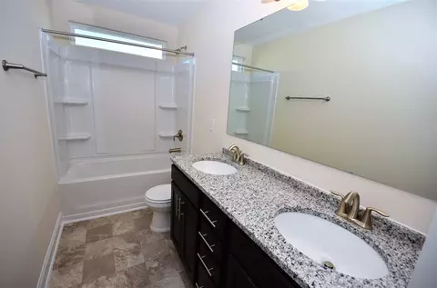 3058 Perrin Dr, Haw River, NC 27258 photo 20