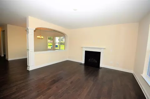 3058 Perrin Dr, Haw River, NC 27258 photo 7